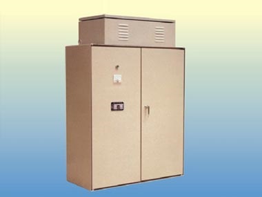 電磁鐵-STQOL系列強勵磁整流控制設(shè)備